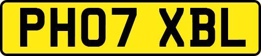 PH07XBL