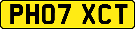 PH07XCT