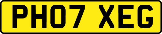 PH07XEG