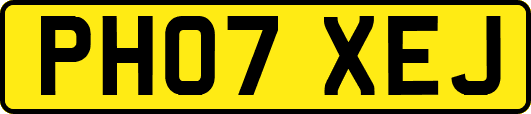 PH07XEJ