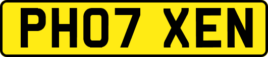 PH07XEN