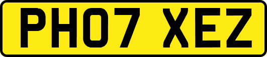 PH07XEZ