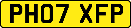 PH07XFP