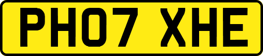 PH07XHE