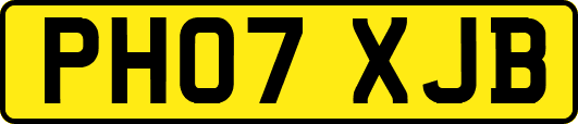 PH07XJB