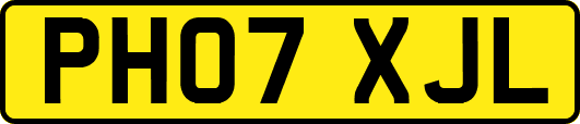 PH07XJL