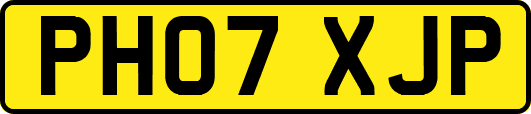 PH07XJP