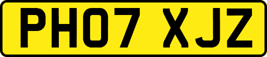 PH07XJZ