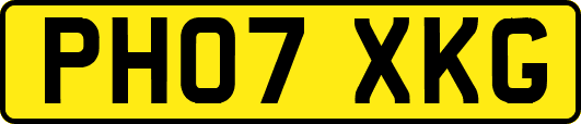 PH07XKG