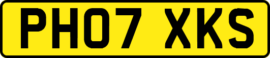 PH07XKS
