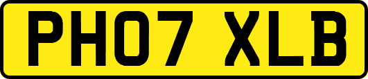 PH07XLB