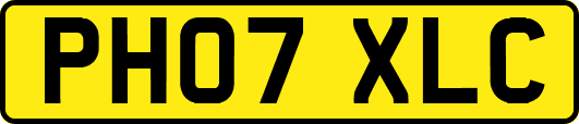 PH07XLC