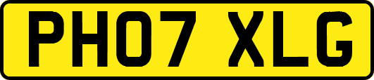 PH07XLG