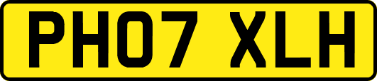 PH07XLH