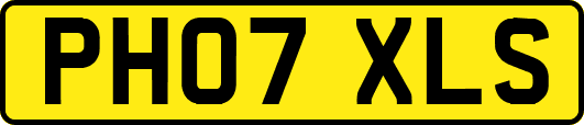 PH07XLS