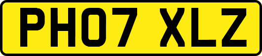 PH07XLZ