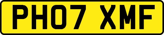 PH07XMF