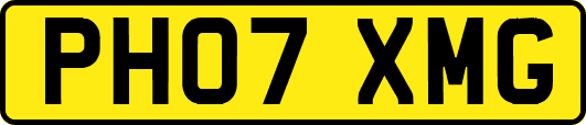 PH07XMG