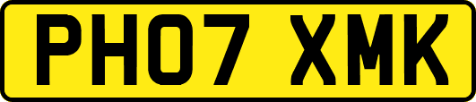 PH07XMK