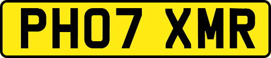 PH07XMR