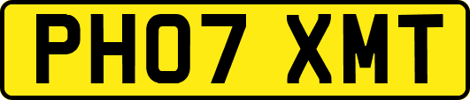 PH07XMT