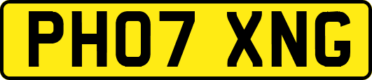 PH07XNG