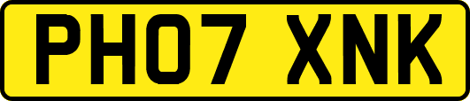 PH07XNK