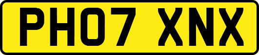 PH07XNX