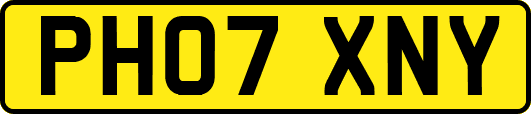 PH07XNY