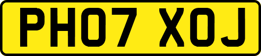 PH07XOJ