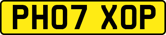 PH07XOP