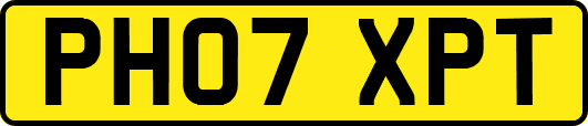 PH07XPT