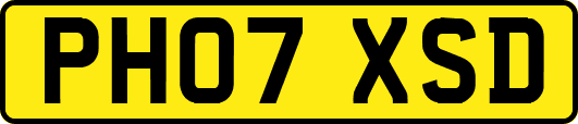 PH07XSD