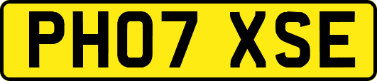PH07XSE