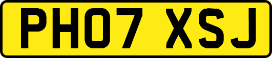 PH07XSJ
