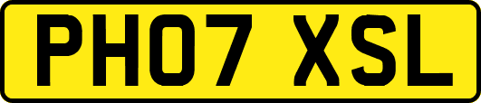 PH07XSL