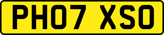 PH07XSO