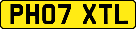 PH07XTL