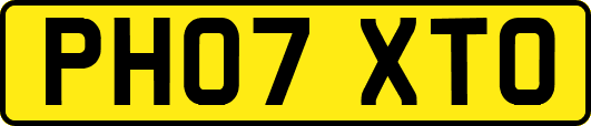 PH07XTO