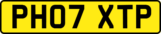 PH07XTP