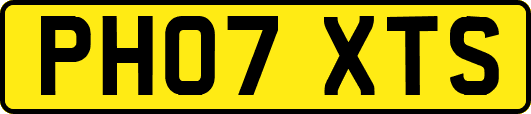 PH07XTS