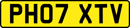 PH07XTV