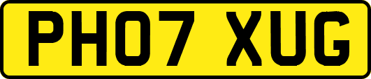 PH07XUG