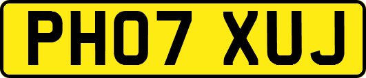 PH07XUJ
