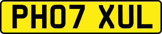 PH07XUL