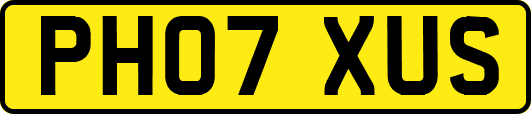 PH07XUS