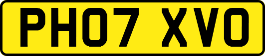 PH07XVO