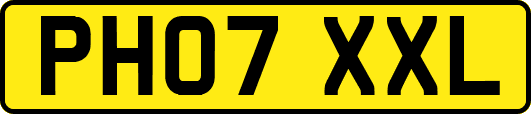 PH07XXL