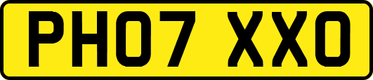 PH07XXO