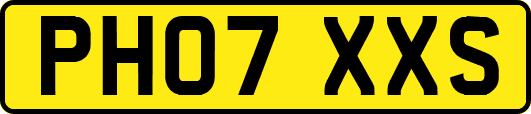 PH07XXS